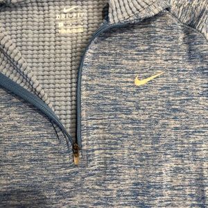 Nike Therma Sphere Element Women's Long Sleeve Top